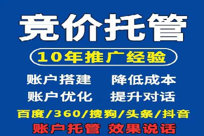 SEO与百度广告的结合：双管齐下的推广案例