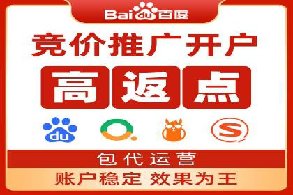今日头条信息流广告效果显著——看这些成功案例