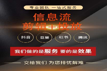 充值返点案例分享：如何最大化利用优惠